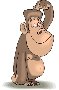 cartoon-monkey-scratching-his-head-02